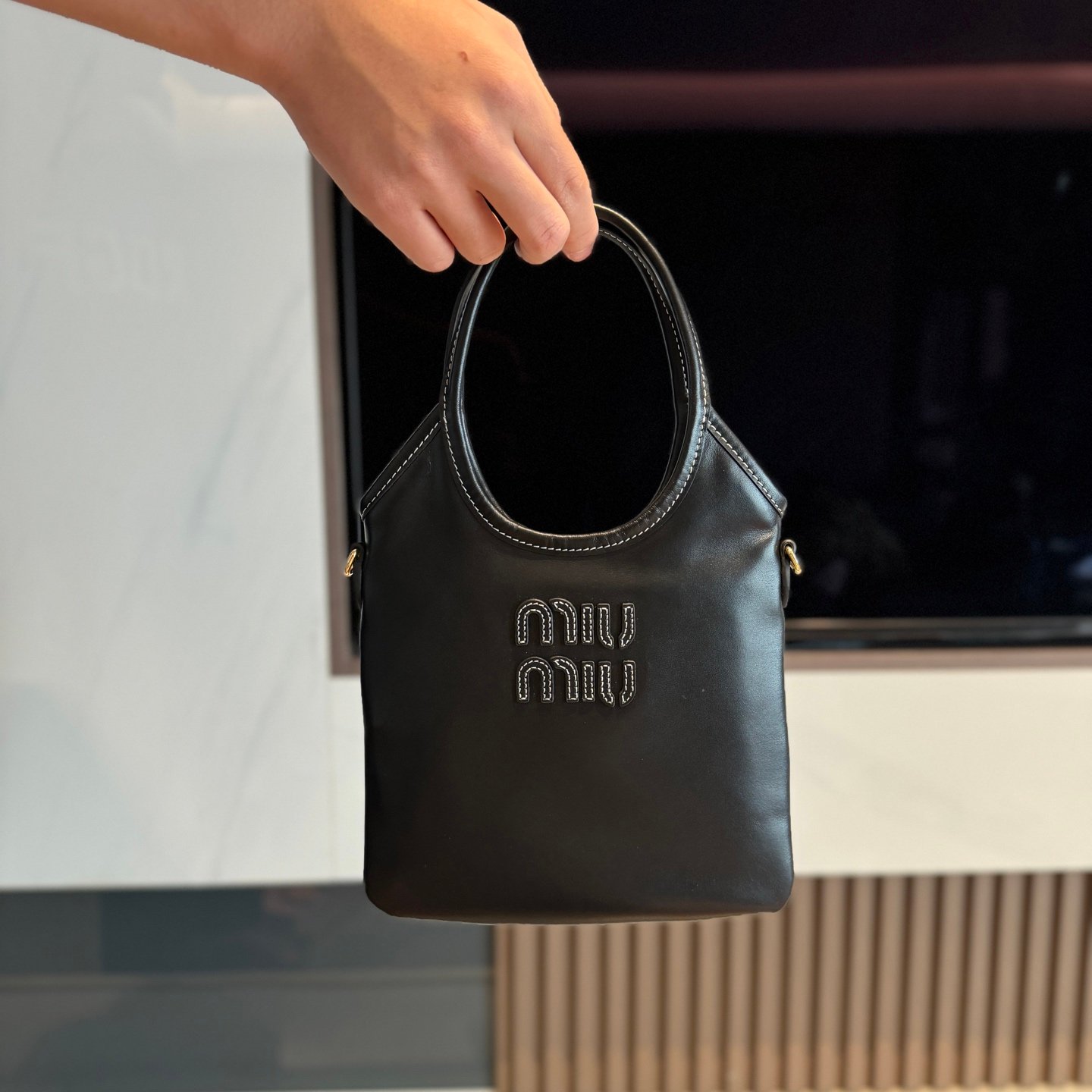 Product view 1