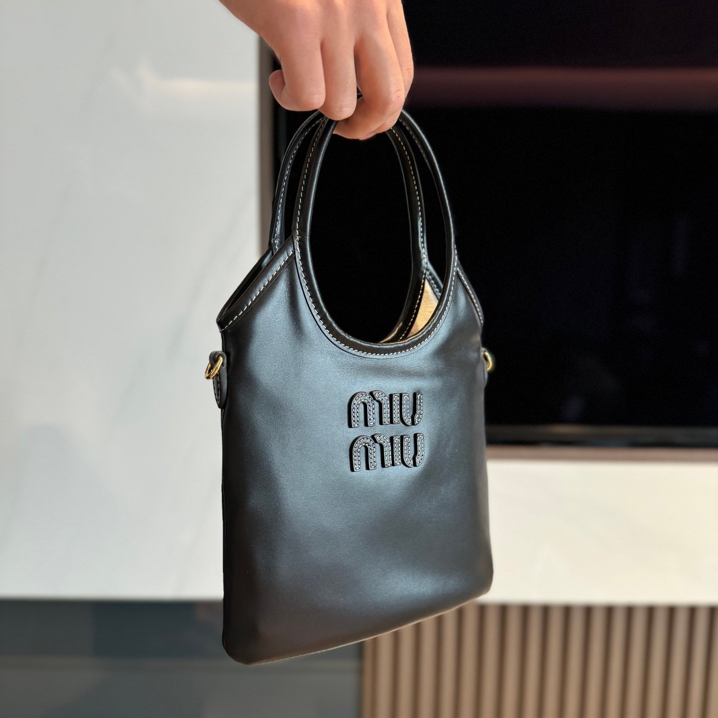 Product view 3