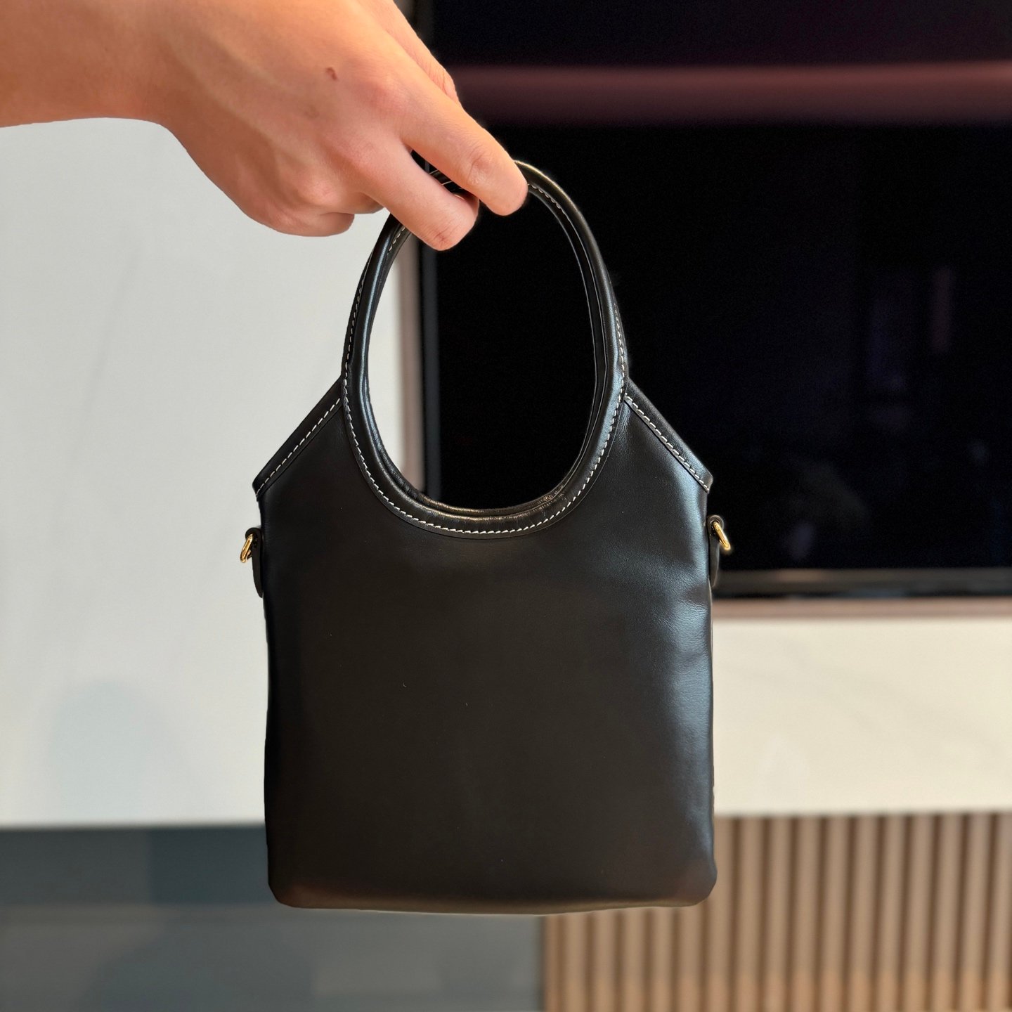 Product view 4