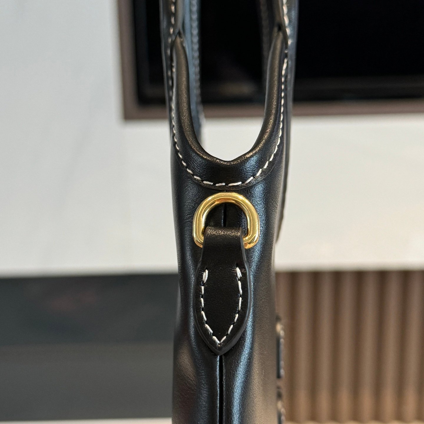 Product view 6