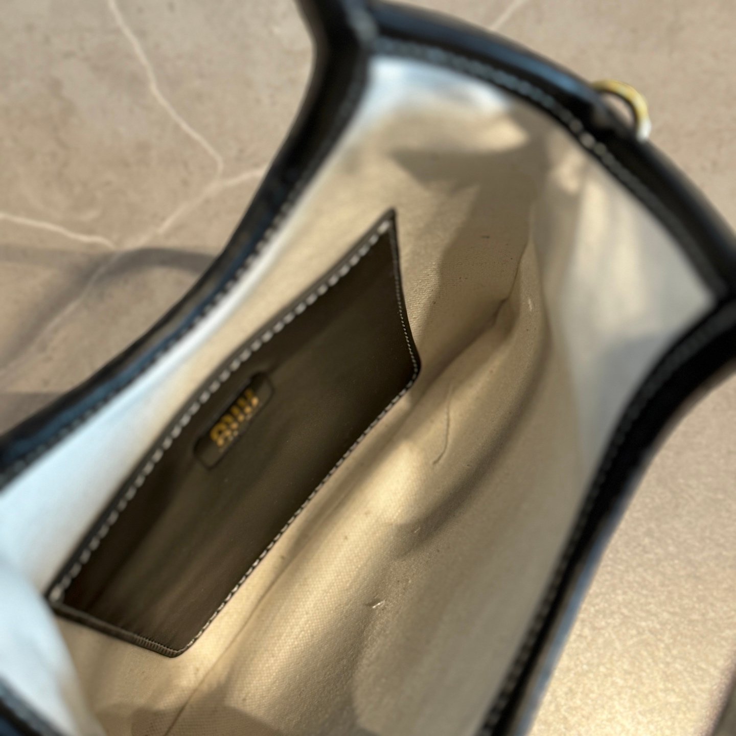 Product view 7