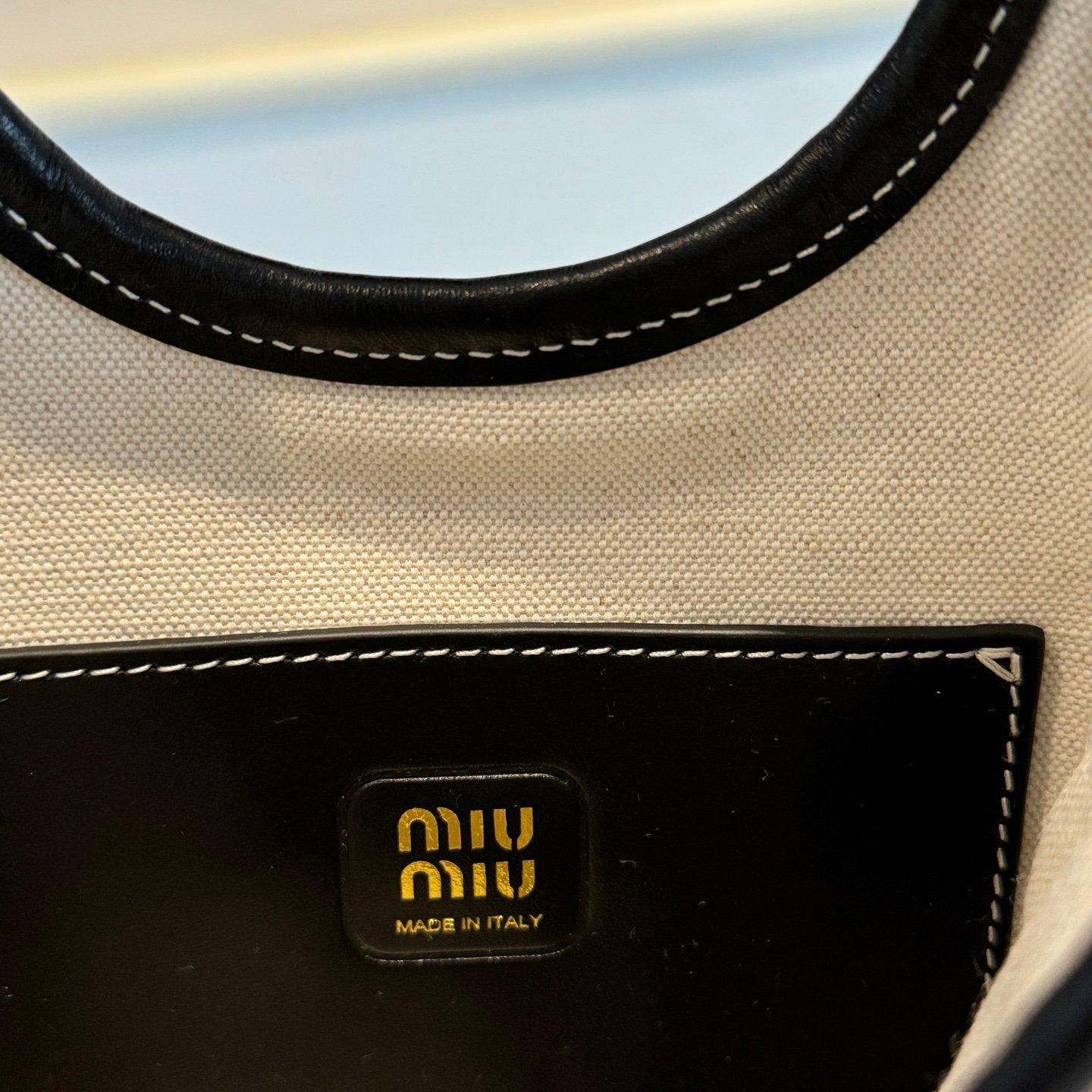 Product view 8