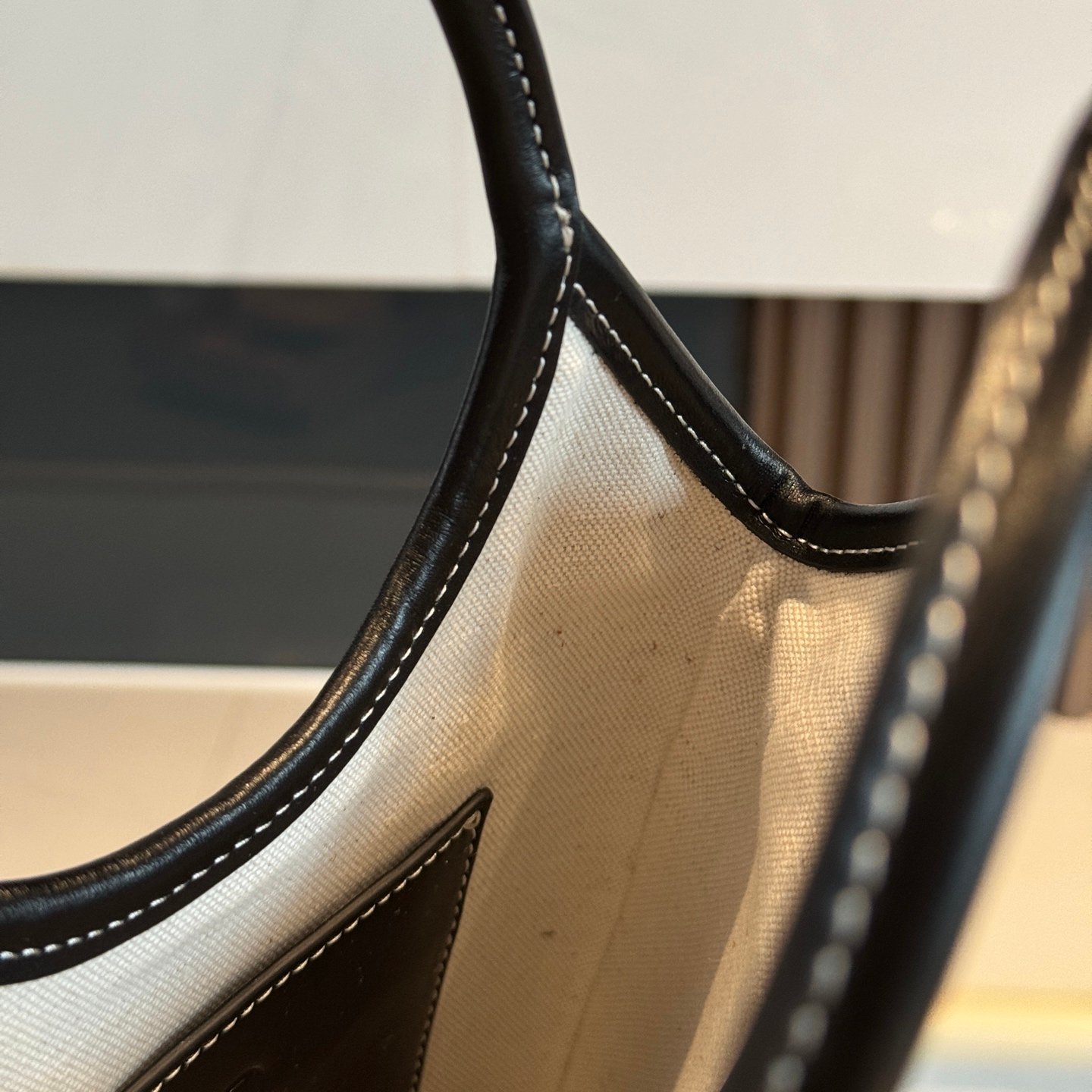 Product view 9