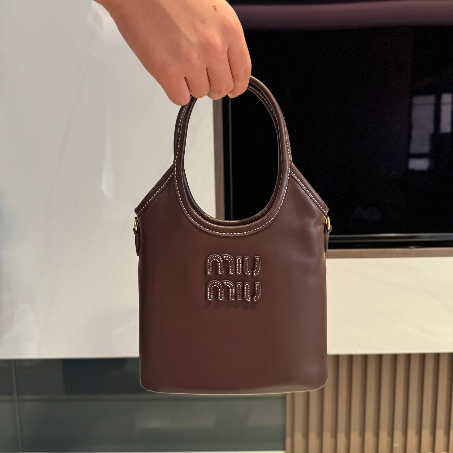 Product view 1