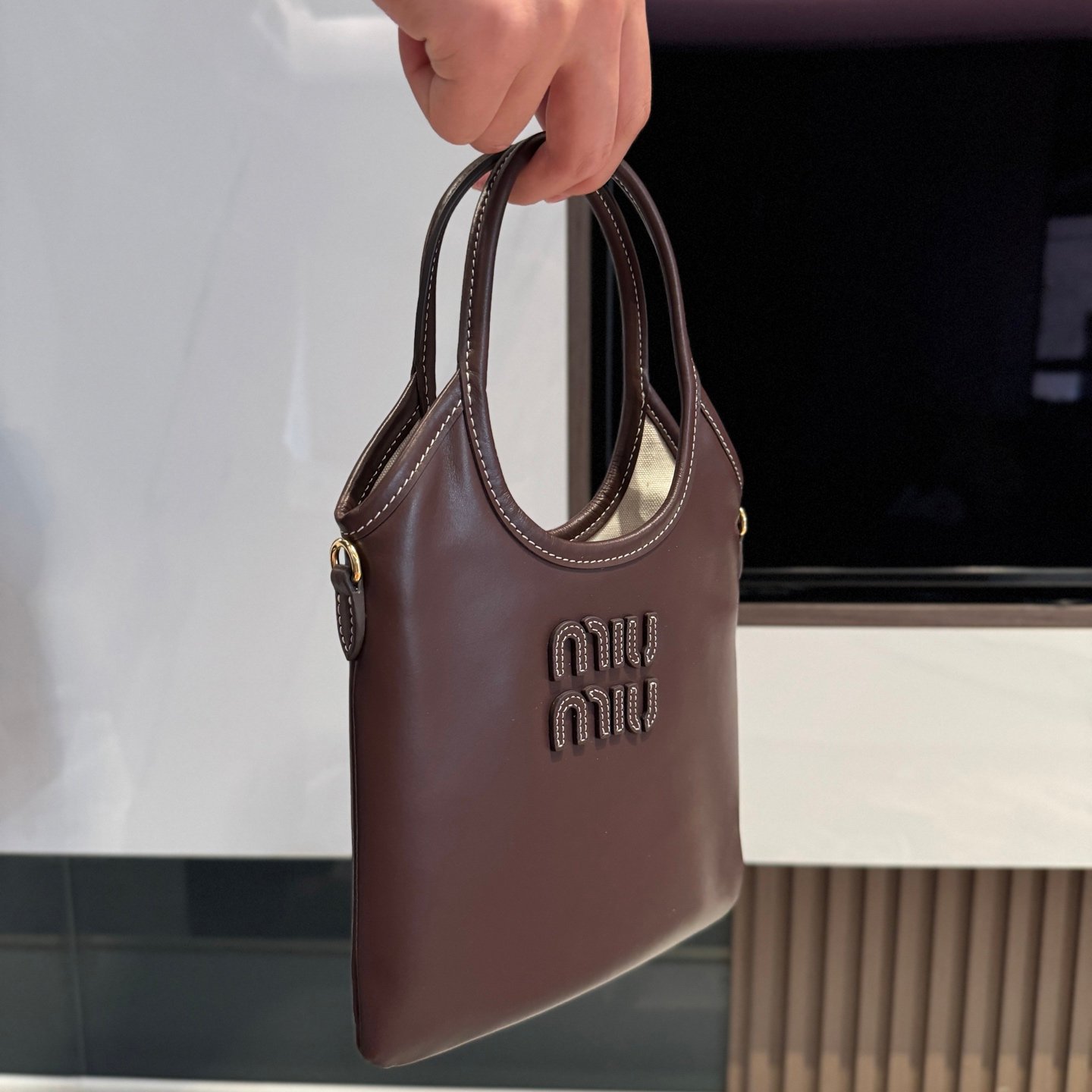 Product view 3