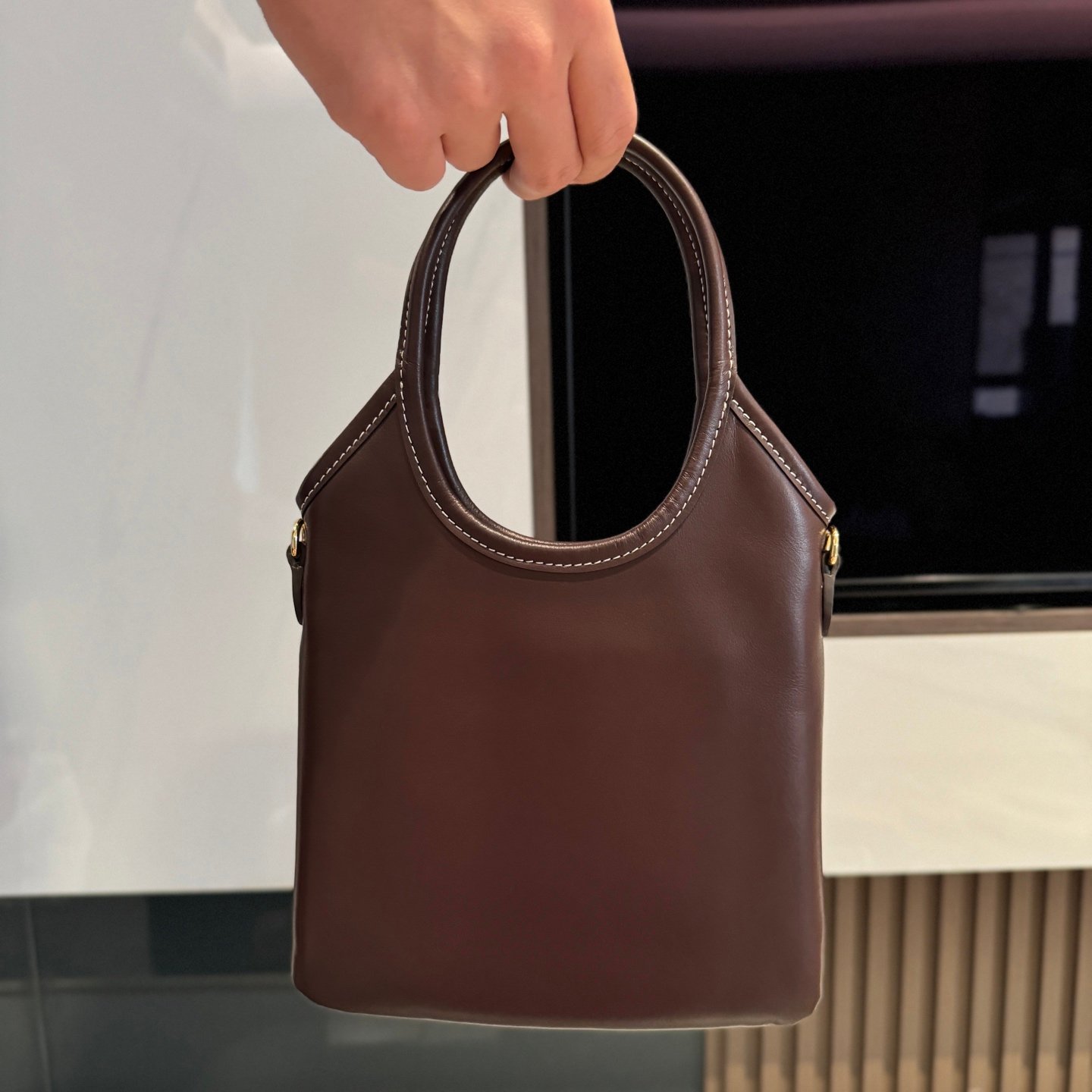 Product view 4