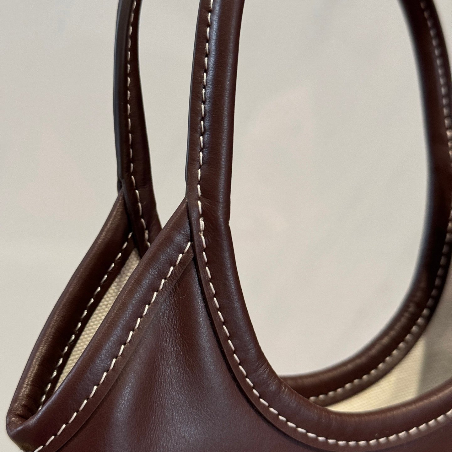 Product view 7