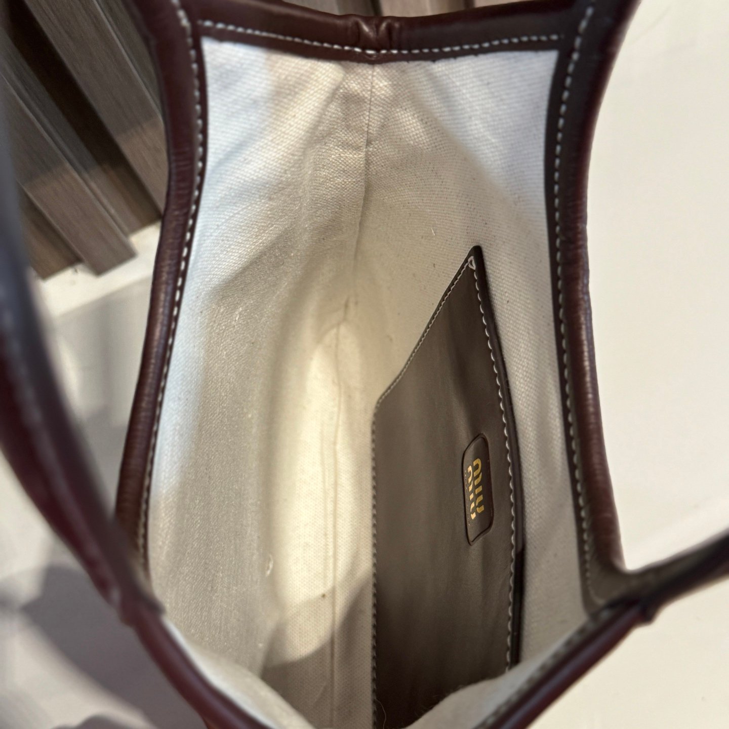 Product view 8