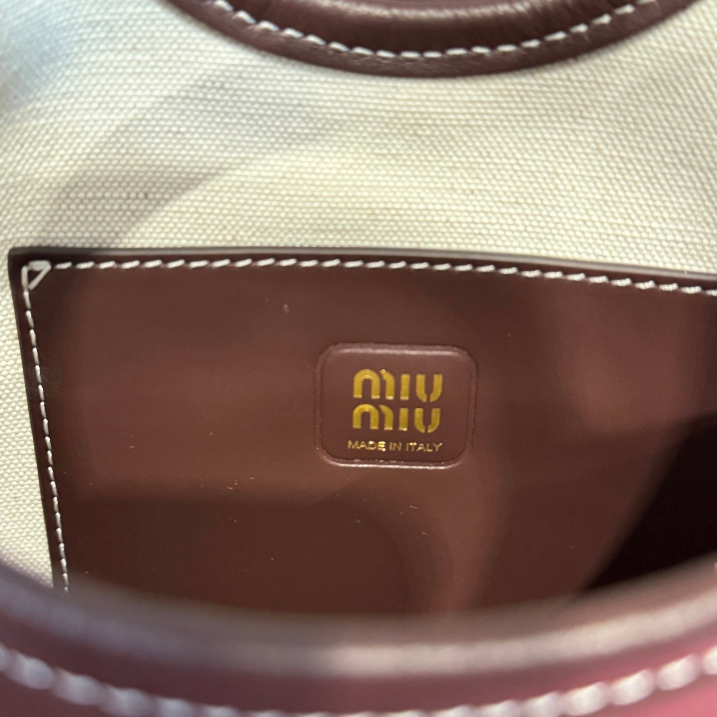 Product view 9