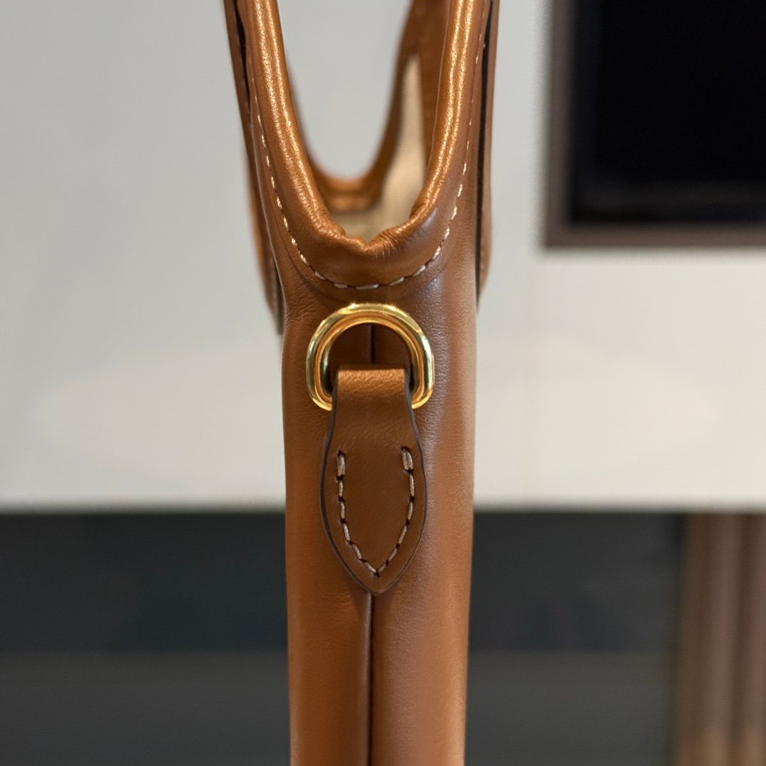 Product view 6