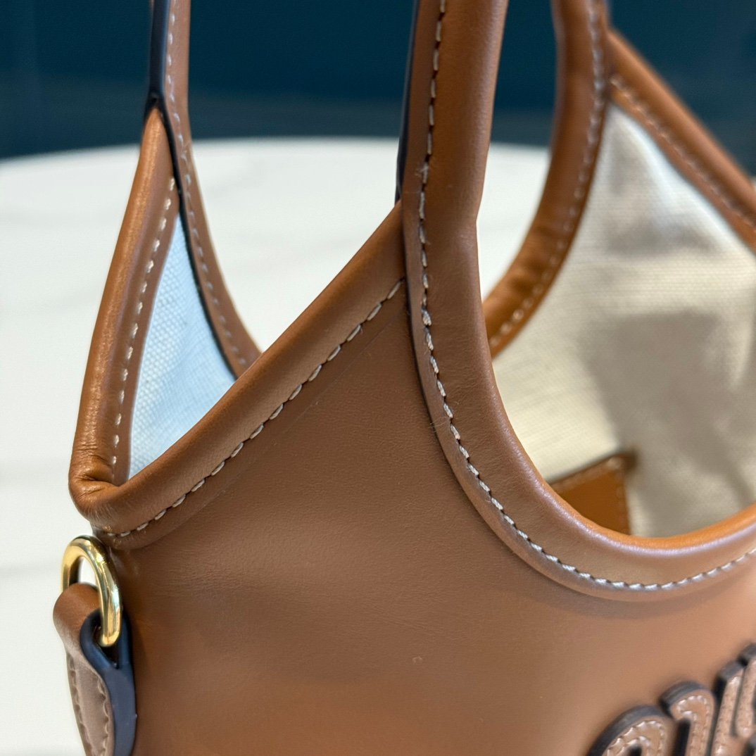 Product view 7