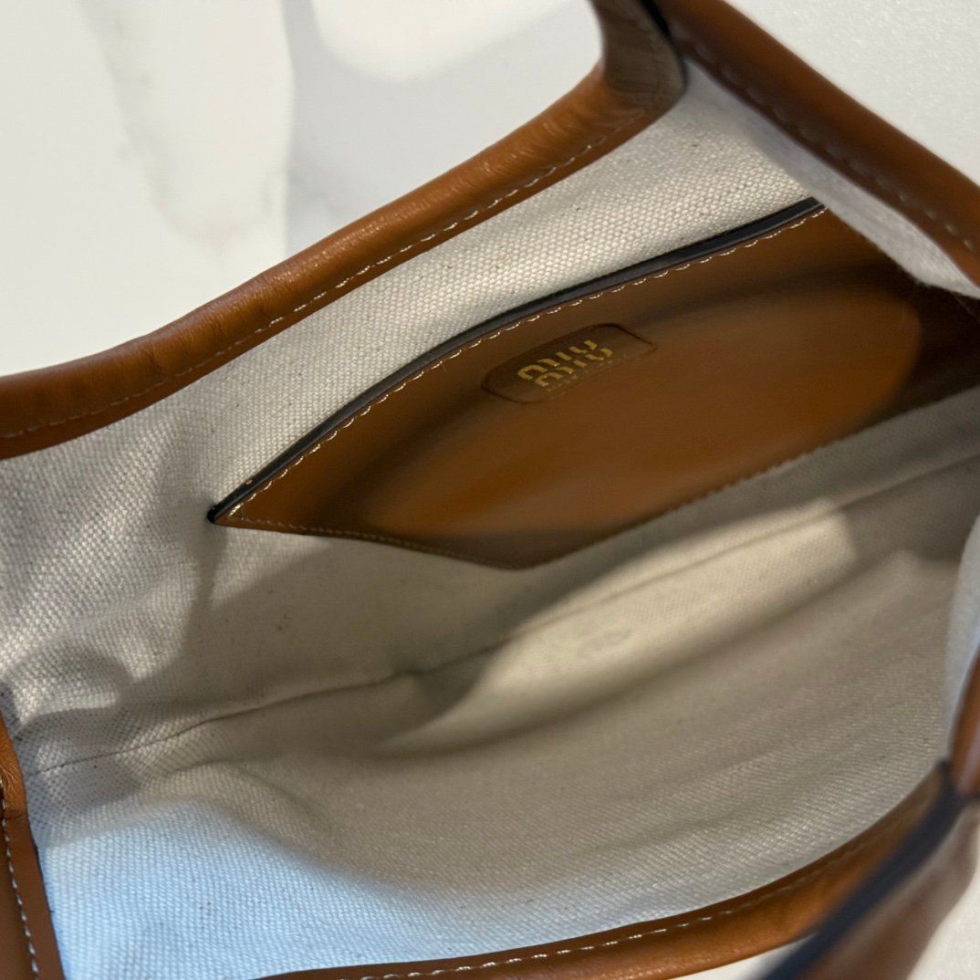 Product view 8