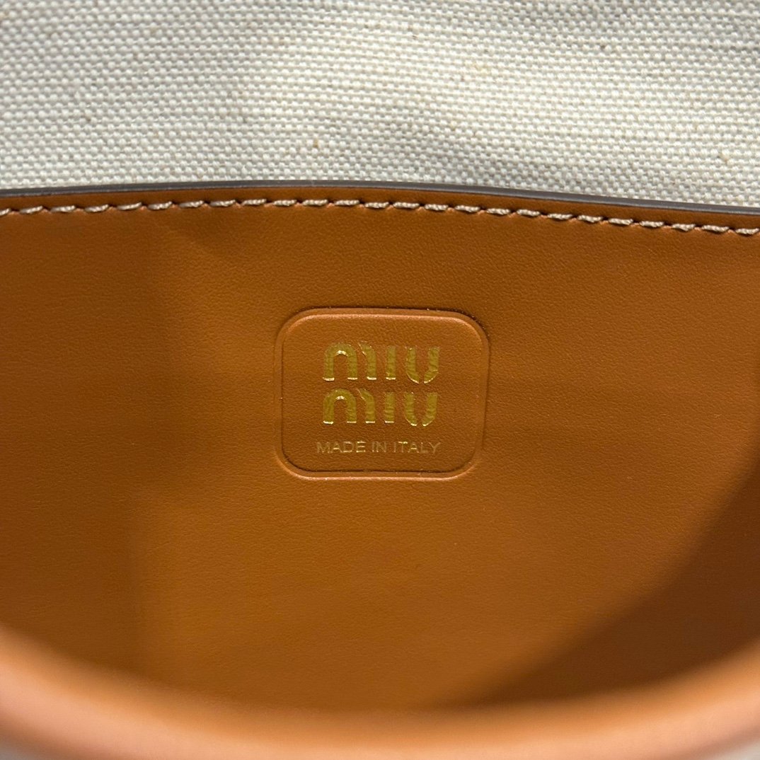 Product view 9