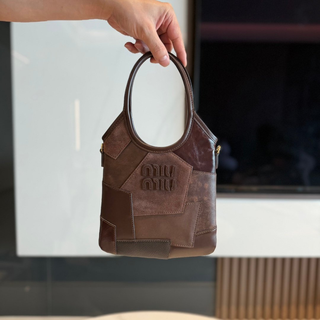 Product view 1