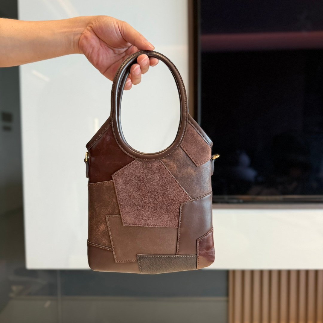Product view 4