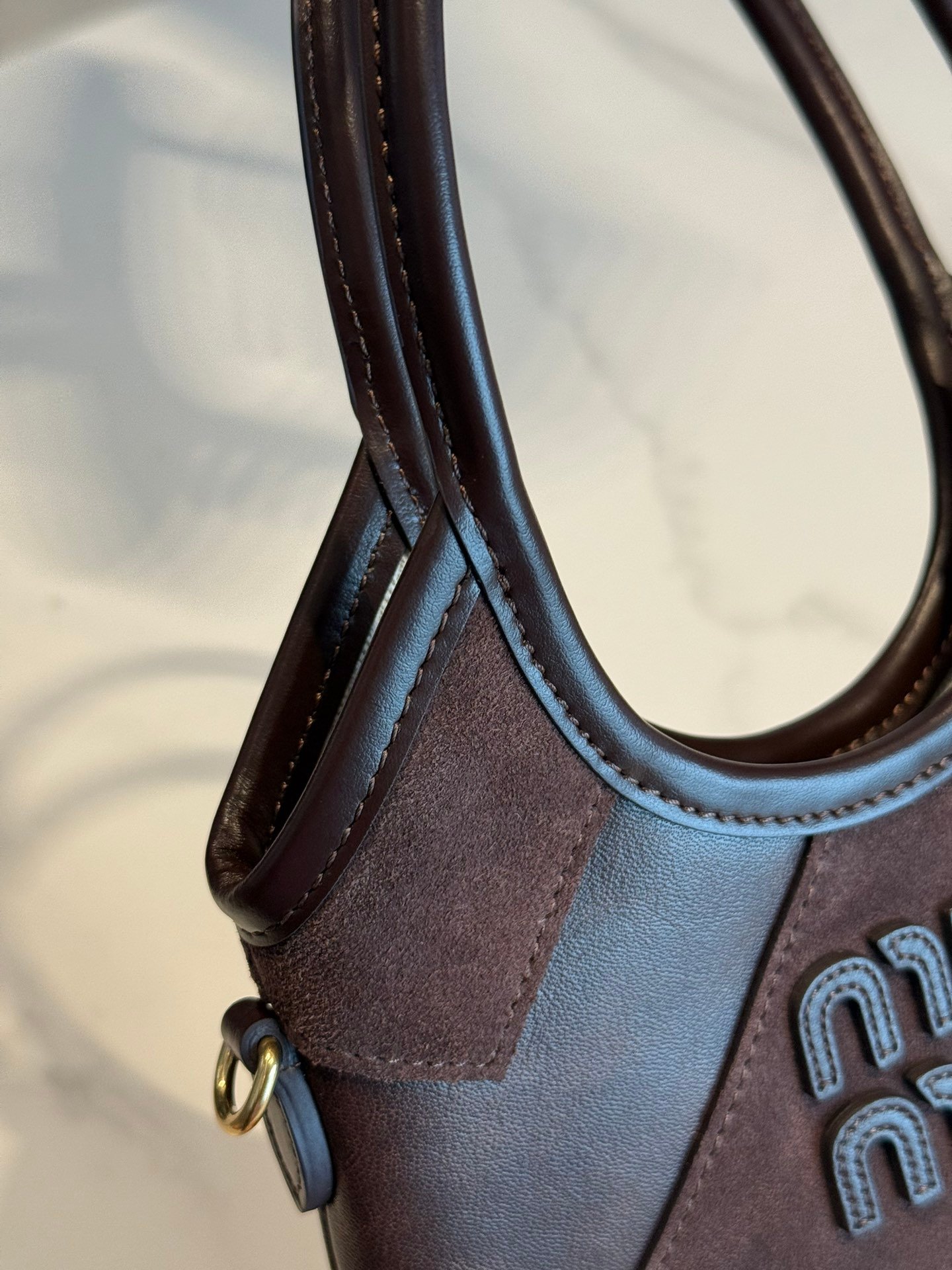 Product view 6