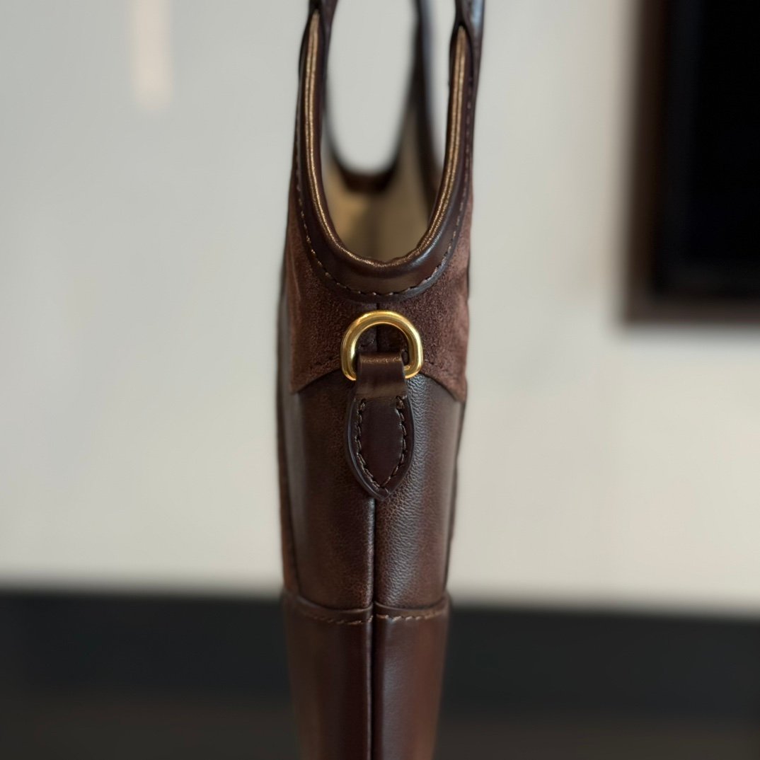 Product view 7