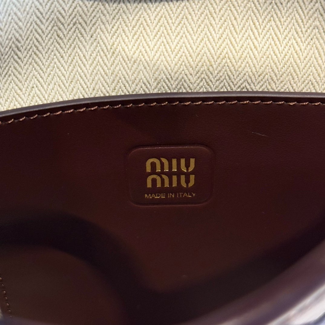 Product view 8