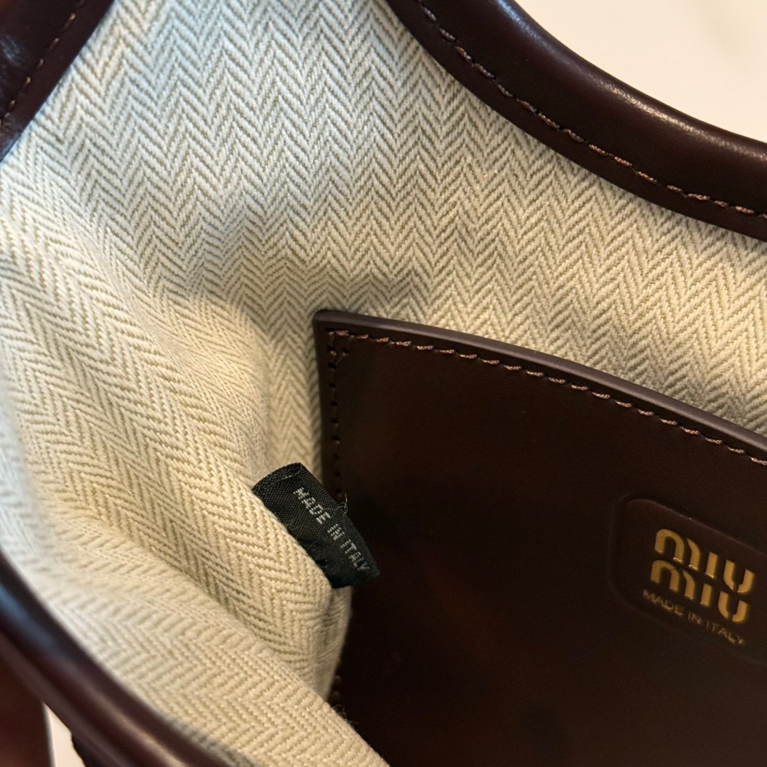 Product view 9