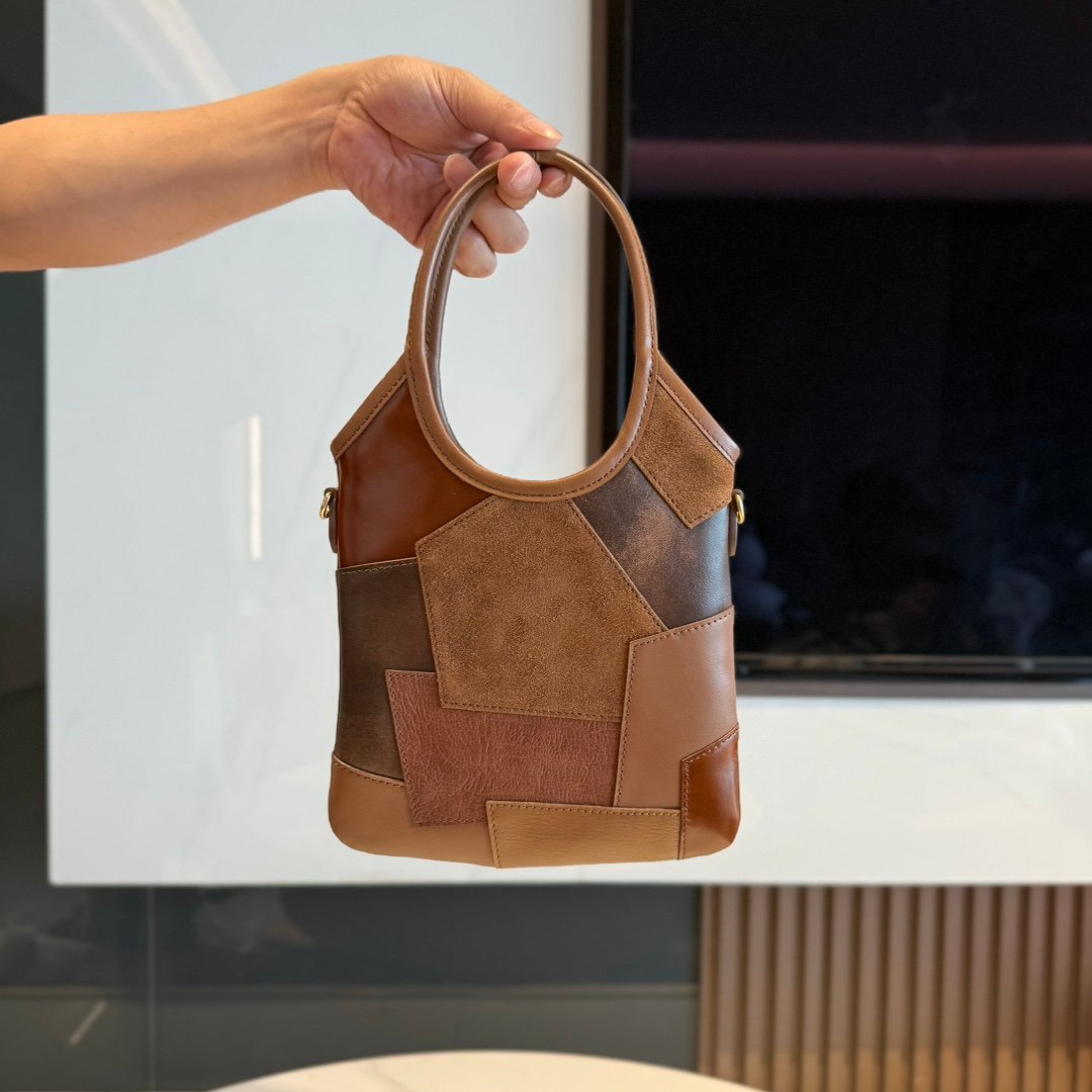 Product view 4