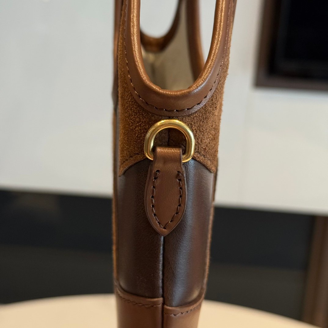 Product view 6