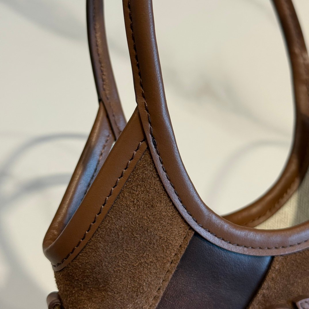 Product view 7