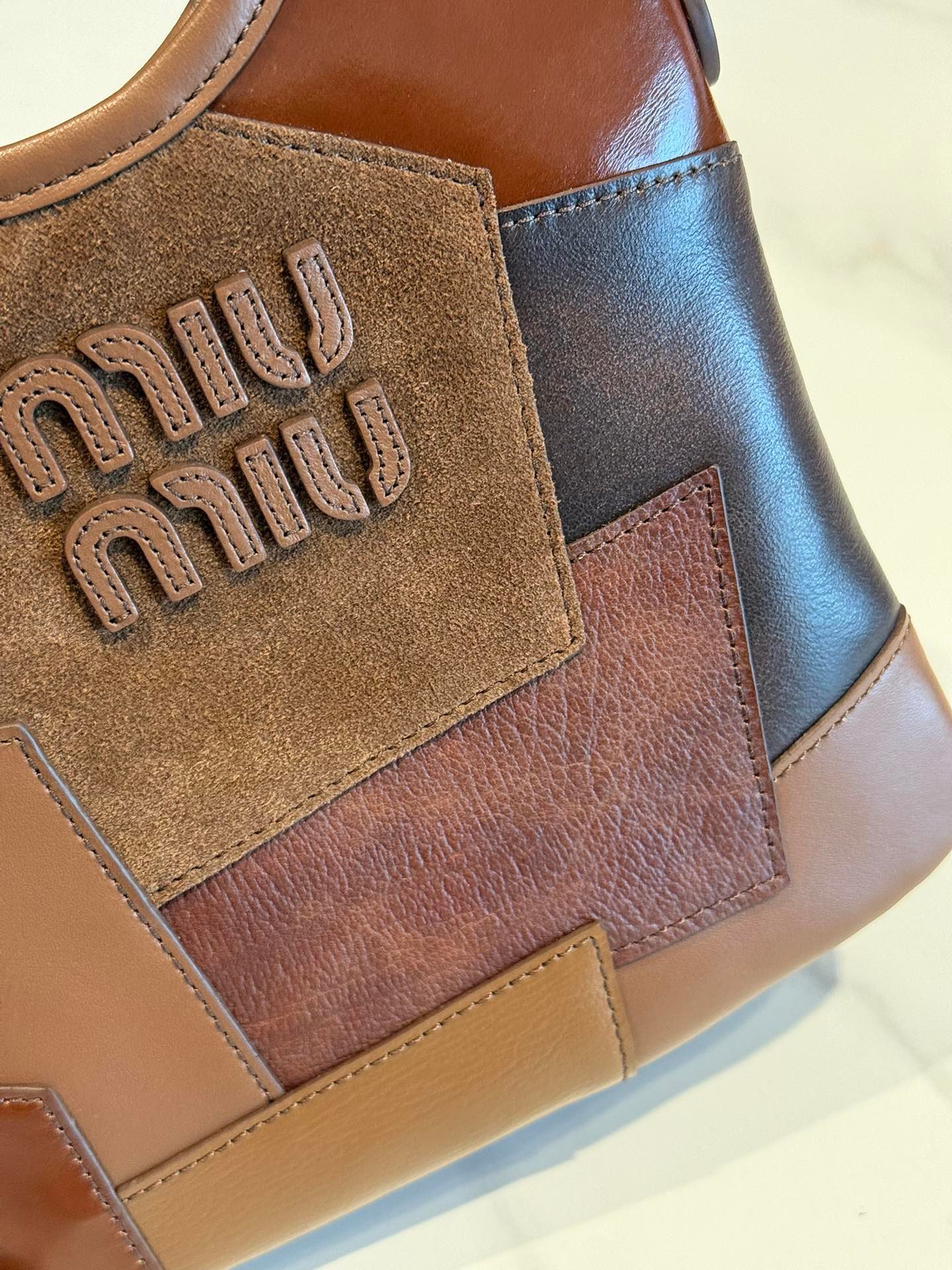 Product view 8
