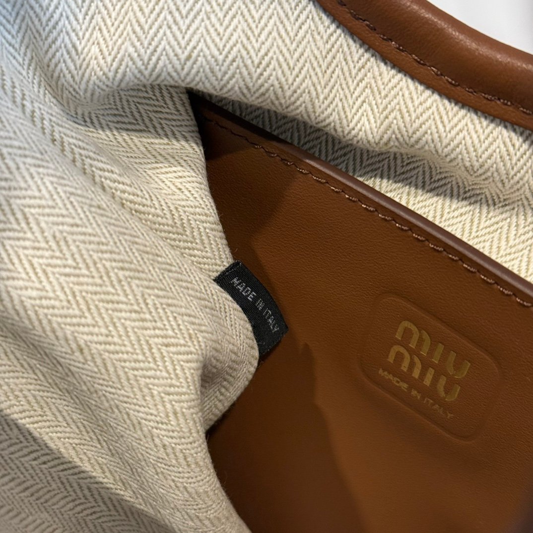 Product view 9
