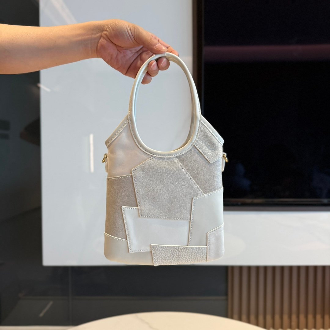 Product view 4