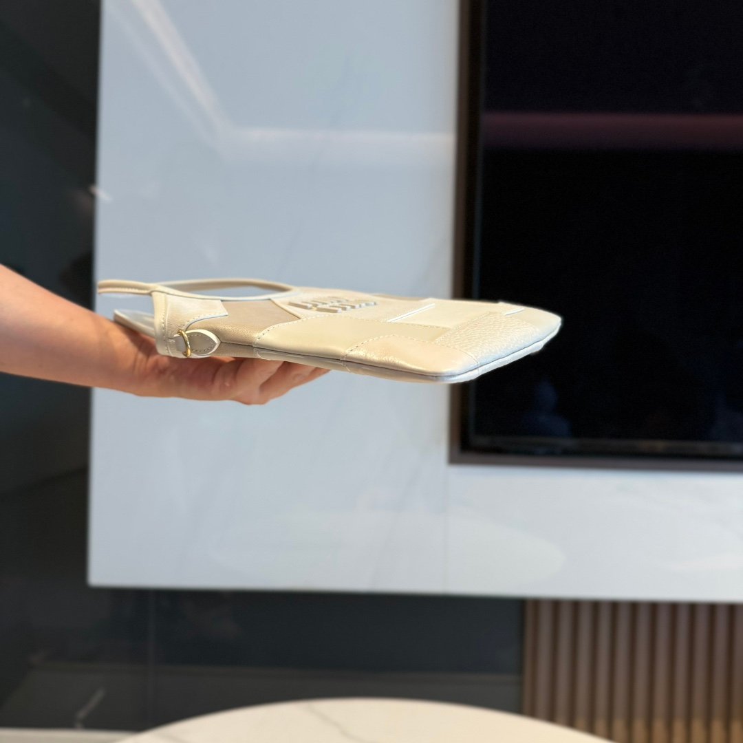 Product view 5