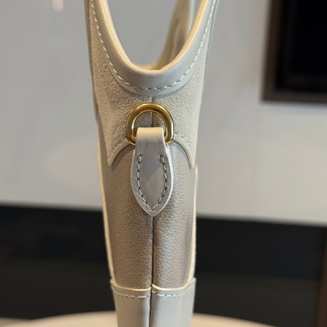 Product view 6