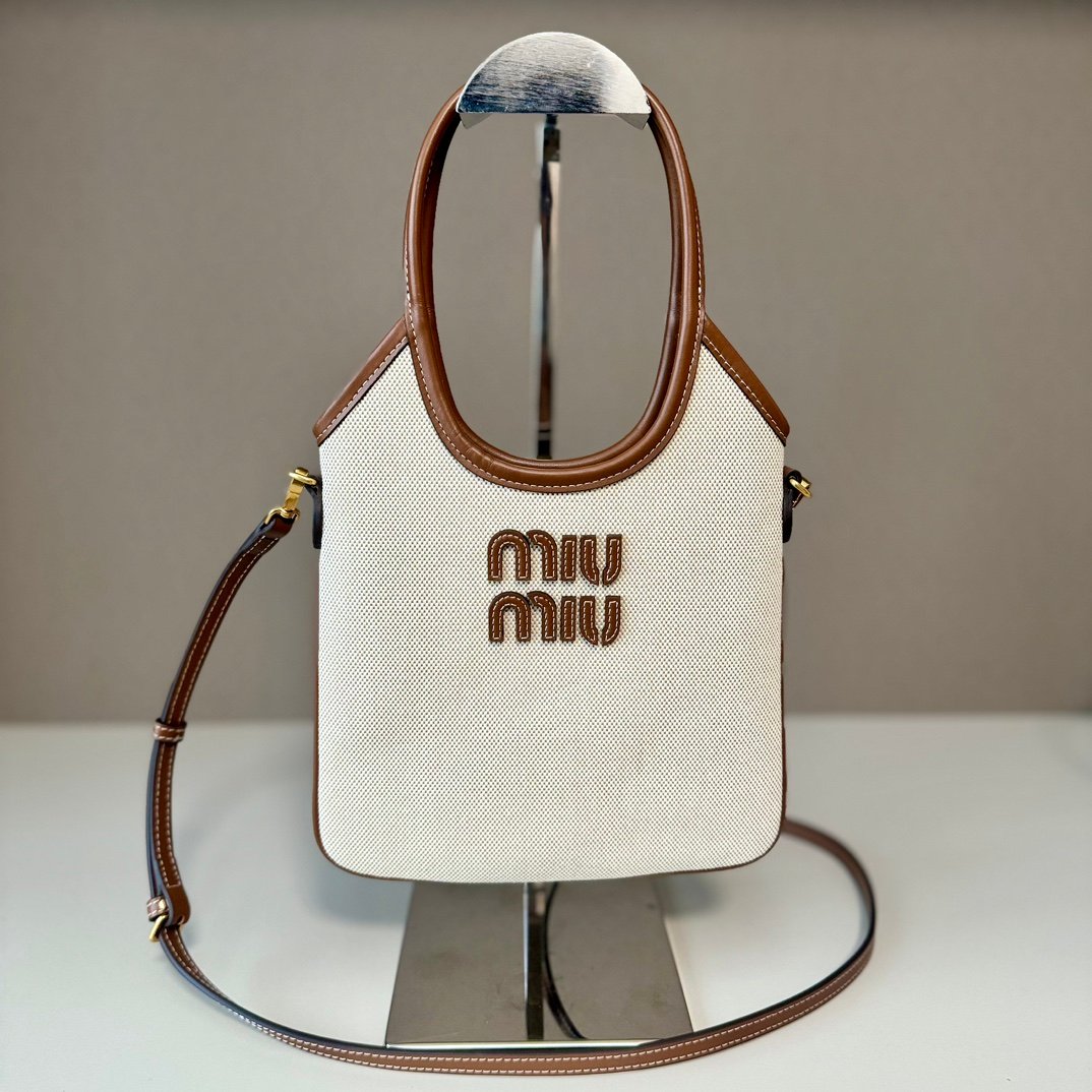 Product view 1