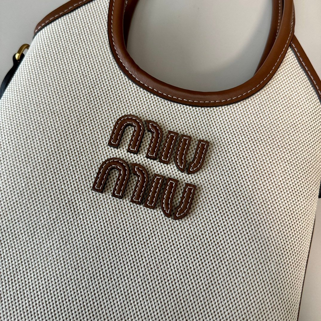 Product view 6