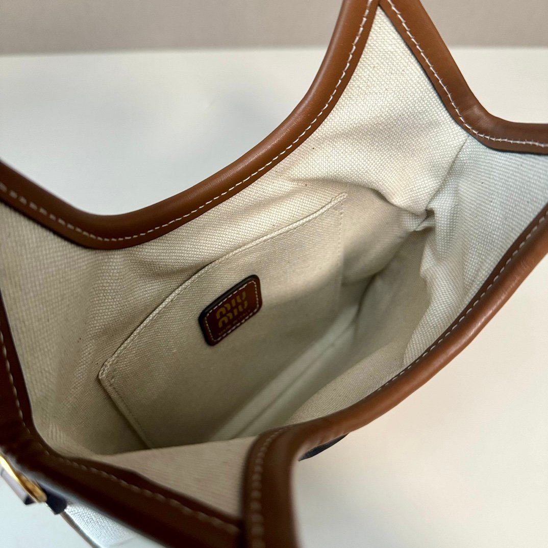 Product view 7