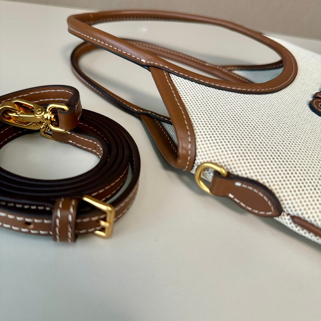 Product view 8