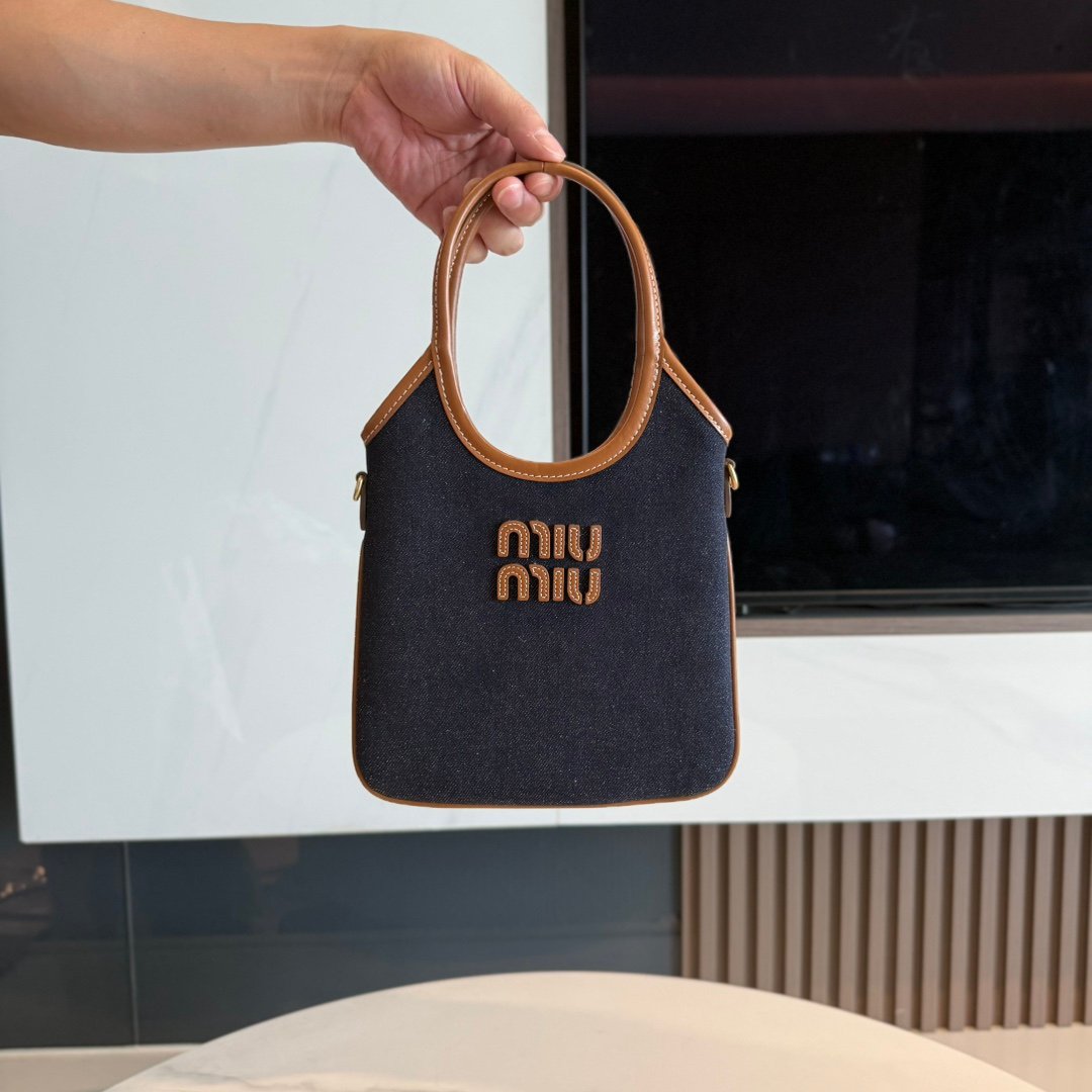 Product view 1