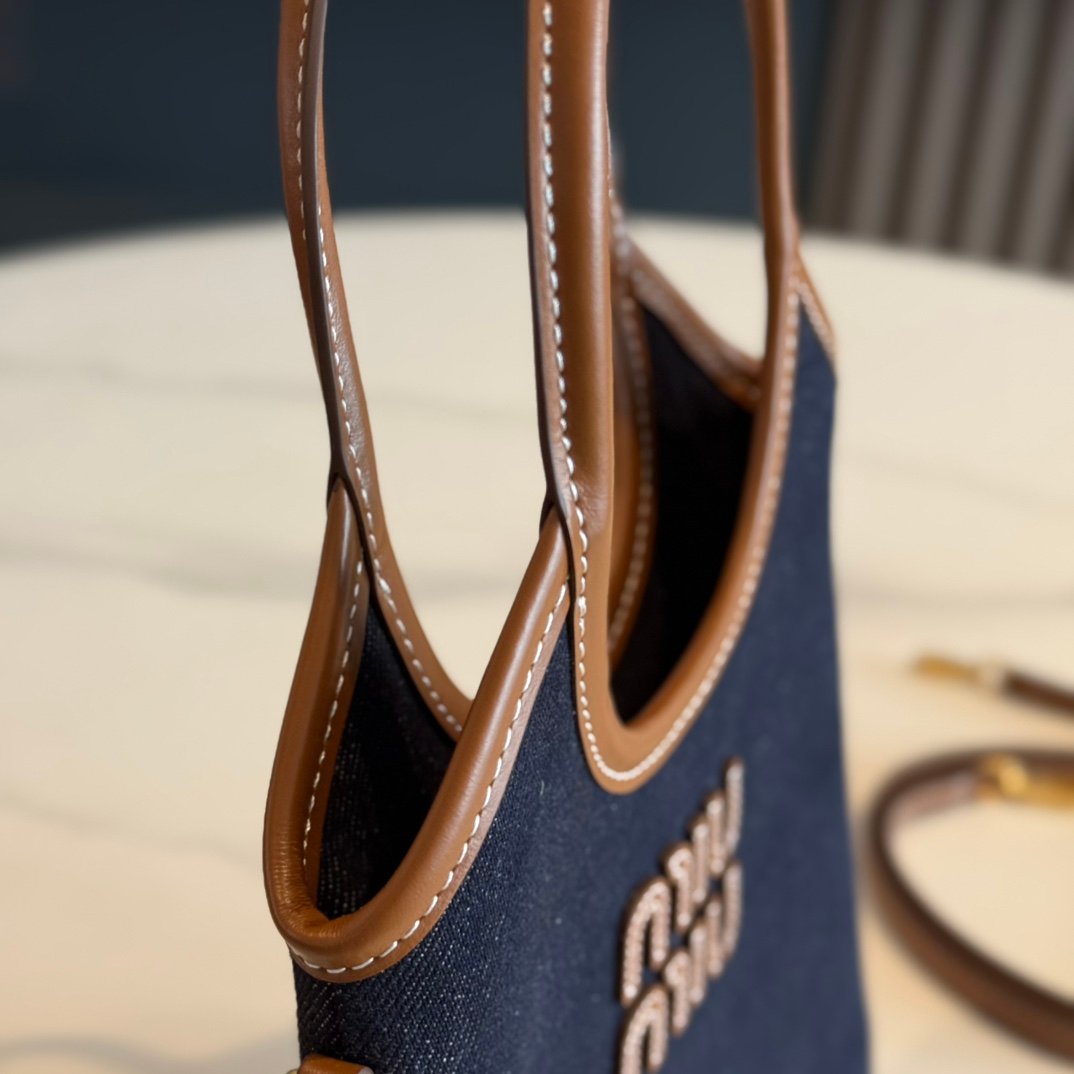 Product view 5