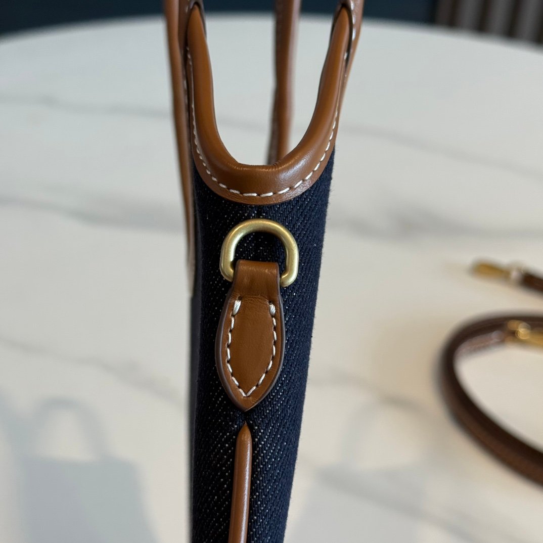Product view 6