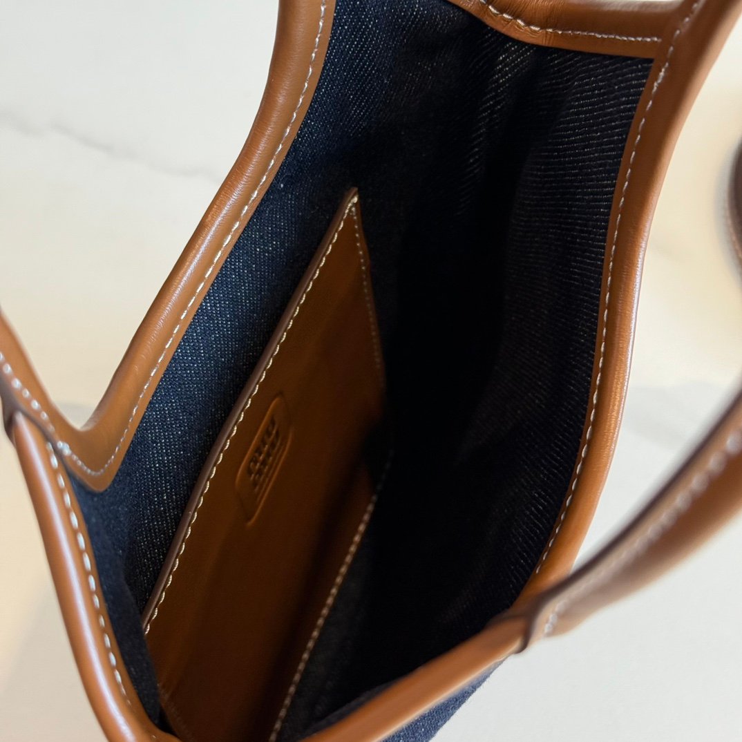 Product view 7