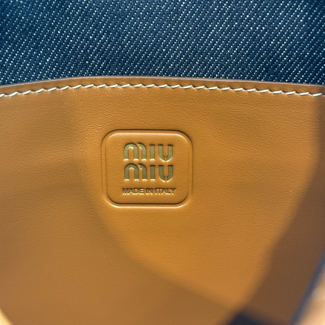 Product view 8