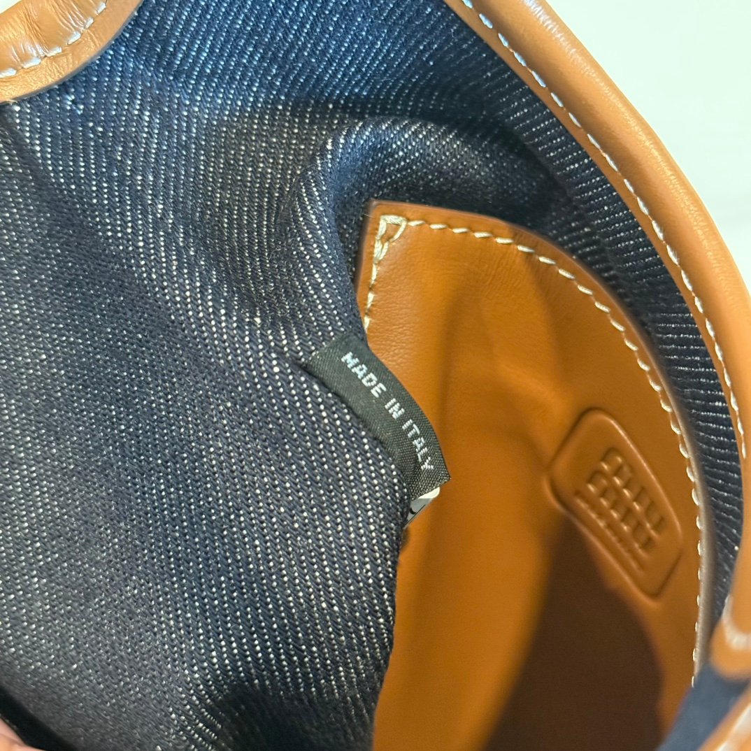 Product view 9
