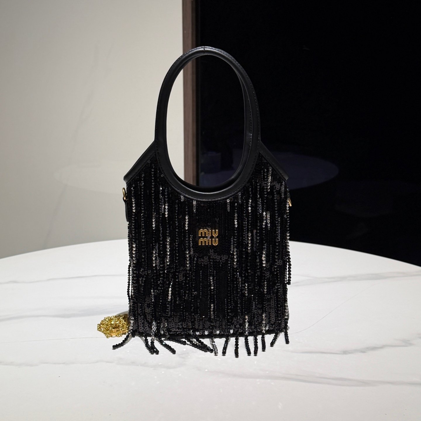 Product view 1