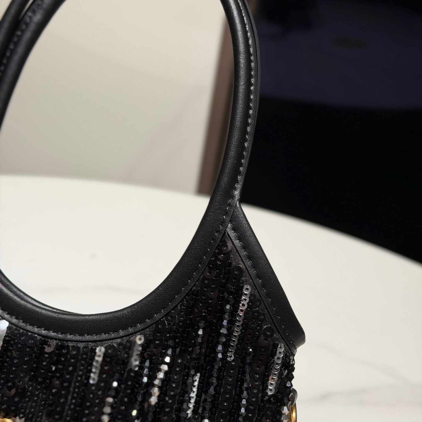 Product view 7