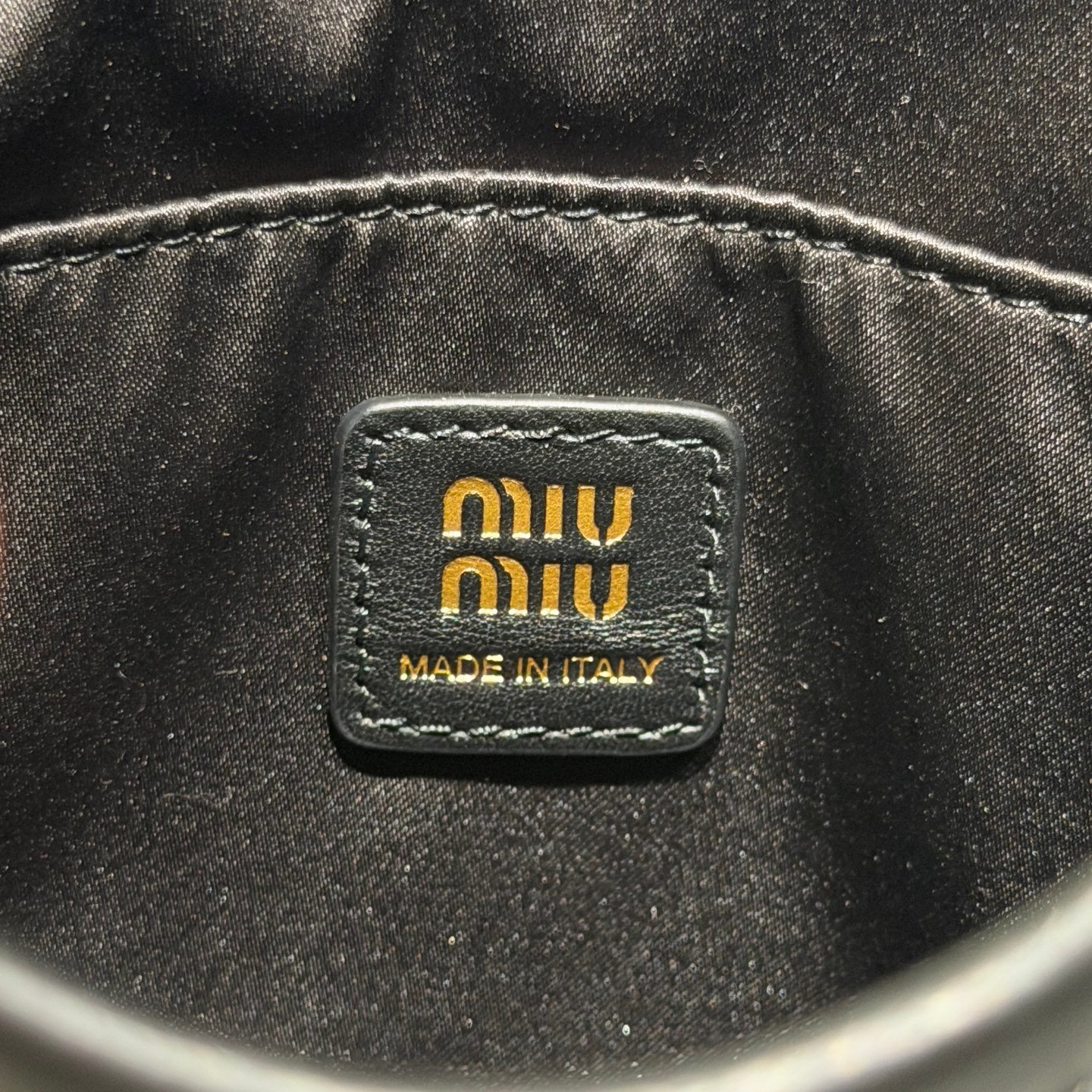 Product view 9