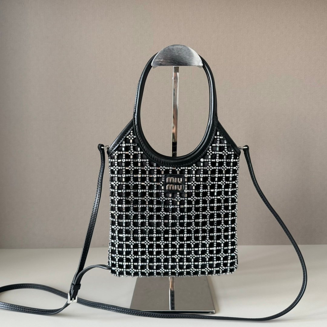 Product view 1