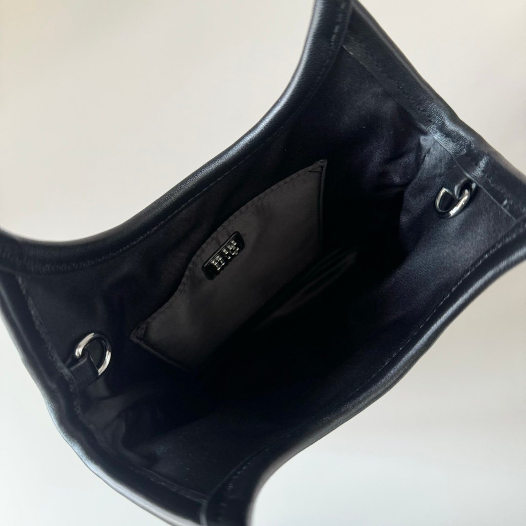 Product view 7