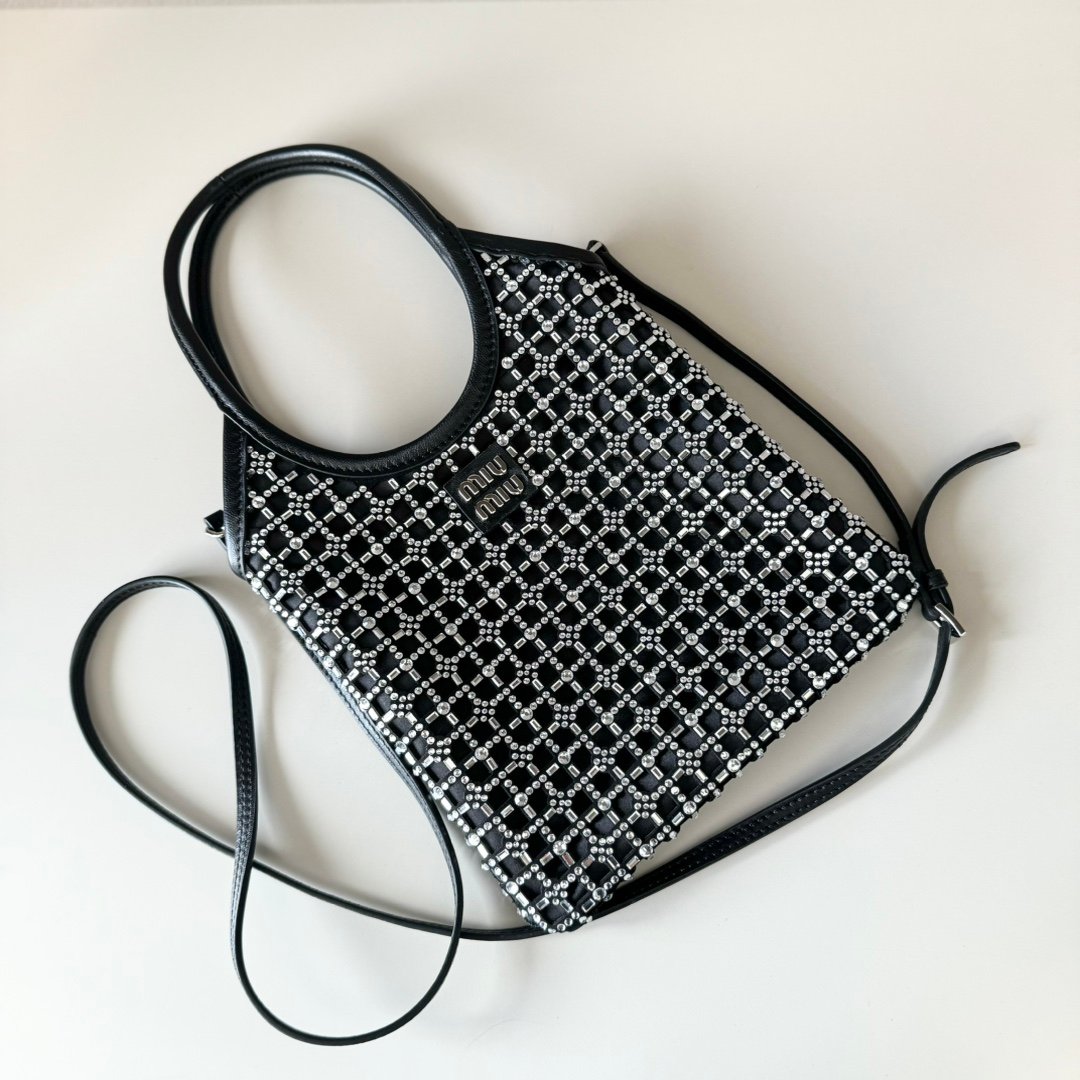 Product view 9