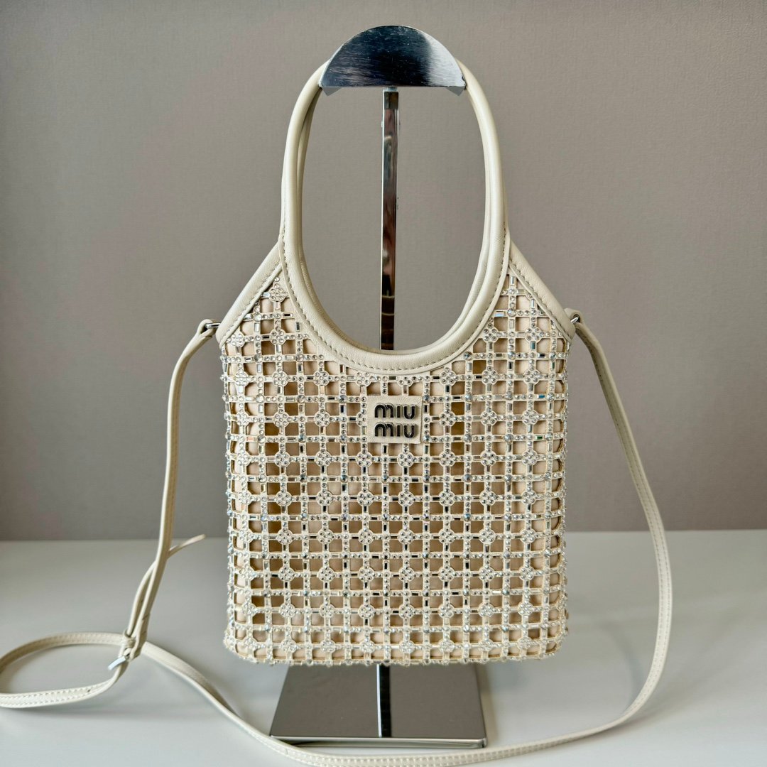 Product view 1