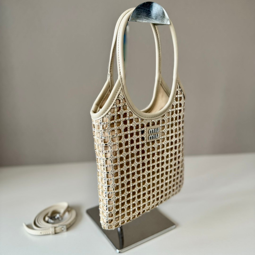Product view 4