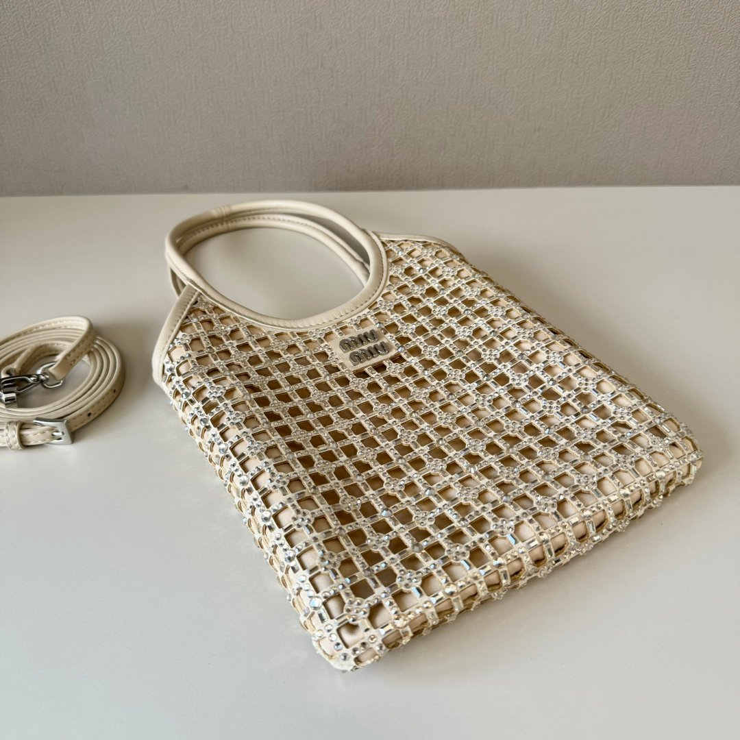Product view 5